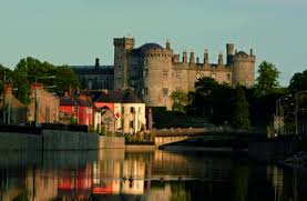 Kilkenny